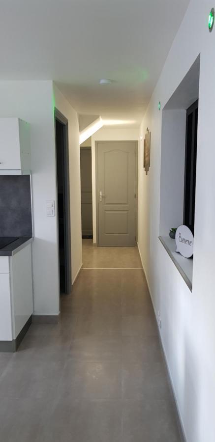 O Zen Suite Sanary-sur-Mer Ngoại thất bức ảnh